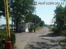[P06] Camping Isola del Paradiso - recepţia şi barierele de acces controlat în incintă. » foto by Dragoș_MD
 - 
<span class="allrVoted glyphicon glyphicon-heart hidden" id="av217200"></span>
<a class="m-l-10 hidden" id="sv217200" onclick="voting_Foto_DelVot(,217200,9273)" role="button">șterge vot <span class="glyphicon glyphicon-remove"></span></a>
<a id="v9217200" class=" c-red"  onclick="voting_Foto_SetVot(217200)" role="button"><span class="glyphicon glyphicon-heart-empty"></span> <b>LIKE</b> = Votează poza</a> <img class="hidden"  id="f217200W9" src="/imagini/loader.gif" border="0" /><span class="AjErrMes hidden" id="e217200ErM"></span>