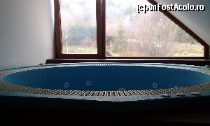 [P16] Pacat de investitie, jacuzzi nefolosit - decembrie 2012 » foto by adry24
 - 
<span class="allrVoted glyphicon glyphicon-heart hidden" id="av503683"></span>
<a class="m-l-10 hidden" id="sv503683" onclick="voting_Foto_DelVot(,503683,9275)" role="button">șterge vot <span class="glyphicon glyphicon-remove"></span></a>
<a id="v9503683" class=" c-red"  onclick="voting_Foto_SetVot(503683)" role="button"><span class="glyphicon glyphicon-heart-empty"></span> <b>LIKE</b> = Votează poza</a> <img class="hidden"  id="f503683W9" src="/imagini/loader.gif" border="0" /><span class="AjErrMes hidden" id="e503683ErM"></span>