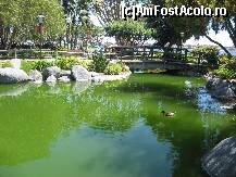 [P01] Parc public in San Diego » foto by andranicolle*
 - 
<span class="allrVoted glyphicon glyphicon-heart hidden" id="av217297"></span>
<a class="m-l-10 hidden" id="sv217297" onclick="voting_Foto_DelVot(,217297,9277)" role="button">șterge vot <span class="glyphicon glyphicon-remove"></span></a>
<a id="v9217297" class=" c-red"  onclick="voting_Foto_SetVot(217297)" role="button"><span class="glyphicon glyphicon-heart-empty"></span> <b>LIKE</b> = Votează poza</a> <img class="hidden"  id="f217297W9" src="/imagini/loader.gif" border="0" /><span class="AjErrMes hidden" id="e217297ErM"></span>
