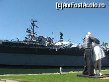 [P03] USS Midway » foto by andranicolle*
 - 
<span class="allrVoted glyphicon glyphicon-heart hidden" id="av217299"></span>
<a class="m-l-10 hidden" id="sv217299" onclick="voting_Foto_DelVot(,217299,9277)" role="button">șterge vot <span class="glyphicon glyphicon-remove"></span></a>
<a id="v9217299" class=" c-red"  onclick="voting_Foto_SetVot(217299)" role="button"><span class="glyphicon glyphicon-heart-empty"></span> <b>LIKE</b> = Votează poza</a> <img class="hidden"  id="f217299W9" src="/imagini/loader.gif" border="0" /><span class="AjErrMes hidden" id="e217299ErM"></span>