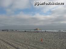 [P07] Plaja Mission Beach - San Diego » foto by andranicolle*
 - 
<span class="allrVoted glyphicon glyphicon-heart hidden" id="av217303"></span>
<a class="m-l-10 hidden" id="sv217303" onclick="voting_Foto_DelVot(,217303,9277)" role="button">șterge vot <span class="glyphicon glyphicon-remove"></span></a>
<a id="v9217303" class=" c-red"  onclick="voting_Foto_SetVot(217303)" role="button"><span class="glyphicon glyphicon-heart-empty"></span> <b>LIKE</b> = Votează poza</a> <img class="hidden"  id="f217303W9" src="/imagini/loader.gif" border="0" /><span class="AjErrMes hidden" id="e217303ErM"></span>