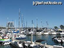 [P09] Marina - San Diego » foto by andranicolle*
 - 
<span class="allrVoted glyphicon glyphicon-heart hidden" id="av217307"></span>
<a class="m-l-10 hidden" id="sv217307" onclick="voting_Foto_DelVot(,217307,9277)" role="button">șterge vot <span class="glyphicon glyphicon-remove"></span></a>
<a id="v9217307" class=" c-red"  onclick="voting_Foto_SetVot(217307)" role="button"><span class="glyphicon glyphicon-heart-empty"></span> <b>LIKE</b> = Votează poza</a> <img class="hidden"  id="f217307W9" src="/imagini/loader.gif" border="0" /><span class="AjErrMes hidden" id="e217307ErM"></span>