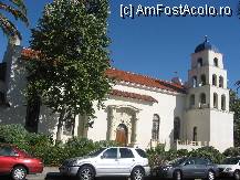 [P02] Bisericuta catolica din Orasul vechi - San Diego » foto by andranicolle*
 - 
<span class="allrVoted glyphicon glyphicon-heart hidden" id="av217765"></span>
<a class="m-l-10 hidden" id="sv217765" onclick="voting_Foto_DelVot(,217765,9277)" role="button">șterge vot <span class="glyphicon glyphicon-remove"></span></a>
<a id="v9217765" class=" c-red"  onclick="voting_Foto_SetVot(217765)" role="button"><span class="glyphicon glyphicon-heart-empty"></span> <b>LIKE</b> = Votează poza</a> <img class="hidden"  id="f217765W9" src="/imagini/loader.gif" border="0" /><span class="AjErrMes hidden" id="e217765ErM"></span>