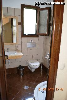 [P07] Baia este foarte, foarte curata (maisonette Elekon)  » foto by mirmicu
 - 
<span class="allrVoted glyphicon glyphicon-heart hidden" id="av477345"></span>
<a class="m-l-10 hidden" id="sv477345" onclick="voting_Foto_DelVot(,477345,9283)" role="button">șterge vot <span class="glyphicon glyphicon-remove"></span></a>
<a id="v9477345" class=" c-red"  onclick="voting_Foto_SetVot(477345)" role="button"><span class="glyphicon glyphicon-heart-empty"></span> <b>LIKE</b> = Votează poza</a> <img class="hidden"  id="f477345W9" src="/imagini/loader.gif" border="0" /><span class="AjErrMes hidden" id="e477345ErM"></span>
