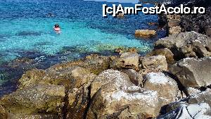 [P02] Marble beach » foto by Alin1987
 - 
<span class="allrVoted glyphicon glyphicon-heart hidden" id="av666299"></span>
<a class="m-l-10 hidden" id="sv666299" onclick="voting_Foto_DelVot(,666299,9283)" role="button">șterge vot <span class="glyphicon glyphicon-remove"></span></a>
<a id="v9666299" class=" c-red"  onclick="voting_Foto_SetVot(666299)" role="button"><span class="glyphicon glyphicon-heart-empty"></span> <b>LIKE</b> = Votează poza</a> <img class="hidden"  id="f666299W9" src="/imagini/loader.gif" border="0" /><span class="AjErrMes hidden" id="e666299ErM"></span>
