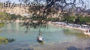 [P12] Plaja Aliki » foto by Danutzza
 - 
<span class="allrVoted glyphicon glyphicon-heart hidden" id="av944226"></span>
<a class="m-l-10 hidden" id="sv944226" onclick="voting_Foto_DelVot(,944226,9283)" role="button">șterge vot <span class="glyphicon glyphicon-remove"></span></a>
<a id="v9944226" class=" c-red"  onclick="voting_Foto_SetVot(944226)" role="button"><span class="glyphicon glyphicon-heart-empty"></span> <b>LIKE</b> = Votează poza</a> <img class="hidden"  id="f944226W9" src="/imagini/loader.gif" border="0" /><span class="AjErrMes hidden" id="e944226ErM"></span>