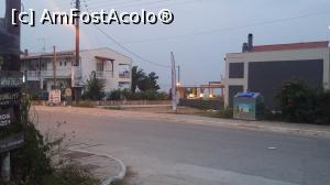[P20] Cativa pasi de la Elekon - Golden Beach » foto by Danutzza
 - 
<span class="allrVoted glyphicon glyphicon-heart hidden" id="av944234"></span>
<a class="m-l-10 hidden" id="sv944234" onclick="voting_Foto_DelVot(,944234,9283)" role="button">șterge vot <span class="glyphicon glyphicon-remove"></span></a>
<a id="v9944234" class=" c-red"  onclick="voting_Foto_SetVot(944234)" role="button"><span class="glyphicon glyphicon-heart-empty"></span> <b>LIKE</b> = Votează poza</a> <img class="hidden"  id="f944234W9" src="/imagini/loader.gif" border="0" /><span class="AjErrMes hidden" id="e944234ErM"></span>