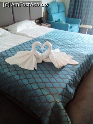 [P01]  -- <small>// FĂRĂ DESCRIERE</small> » foto by viorance
 - 
<span class="allrVoted glyphicon glyphicon-heart hidden" id="av878062"></span>
<a class="m-l-10 hidden" id="sv878062" onclick="voting_Foto_DelVot(,878062,9284)" role="button">șterge vot <span class="glyphicon glyphicon-remove"></span></a>
<a id="v9878062" class=" c-red"  onclick="voting_Foto_SetVot(878062)" role="button"><span class="glyphicon glyphicon-heart-empty"></span> <b>LIKE</b> = Votează poza</a> <img class="hidden"  id="f878062W9" src="/imagini/loader.gif" border="0" /><span class="AjErrMes hidden" id="e878062ErM"></span>