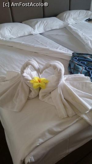 [P07]  -- <small>// FĂRĂ DESCRIERE</small> » foto by viorance
 - 
<span class="allrVoted glyphicon glyphicon-heart hidden" id="av878068"></span>
<a class="m-l-10 hidden" id="sv878068" onclick="voting_Foto_DelVot(,878068,9284)" role="button">șterge vot <span class="glyphicon glyphicon-remove"></span></a>
<a id="v9878068" class=" c-red"  onclick="voting_Foto_SetVot(878068)" role="button"><span class="glyphicon glyphicon-heart-empty"></span> <b>LIKE</b> = Votează poza</a> <img class="hidden"  id="f878068W9" src="/imagini/loader.gif" border="0" /><span class="AjErrMes hidden" id="e878068ErM"></span>