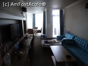[P10] A doua încăpere a apartamentului » foto by Kavarnap
 - 
<span class="allrVoted glyphicon glyphicon-heart hidden" id="av1238416"></span>
<a class="m-l-10 hidden" id="sv1238416" onclick="voting_Foto_DelVot(,1238416,9284)" role="button">șterge vot <span class="glyphicon glyphicon-remove"></span></a>
<a id="v91238416" class=" c-red"  onclick="voting_Foto_SetVot(1238416)" role="button"><span class="glyphicon glyphicon-heart-empty"></span> <b>LIKE</b> = Votează poza</a> <img class="hidden"  id="f1238416W9" src="/imagini/loader.gif" border="0" /><span class="AjErrMes hidden" id="e1238416ErM"></span>