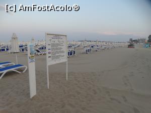[P23] Plajă în centrul Sunny Beach » foto by Kavarnap
 - 
<span class="allrVoted glyphicon glyphicon-heart hidden" id="av1238429"></span>
<a class="m-l-10 hidden" id="sv1238429" onclick="voting_Foto_DelVot(,1238429,9284)" role="button">șterge vot <span class="glyphicon glyphicon-remove"></span></a>
<a id="v91238429" class=" c-red"  onclick="voting_Foto_SetVot(1238429)" role="button"><span class="glyphicon glyphicon-heart-empty"></span> <b>LIKE</b> = Votează poza</a> <img class="hidden"  id="f1238429W9" src="/imagini/loader.gif" border="0" /><span class="AjErrMes hidden" id="e1238429ErM"></span>