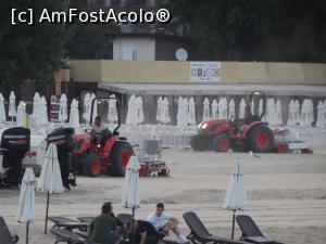 [P24] Tractorașe în acțiune » foto by Kavarnap
 - 
<span class="allrVoted glyphicon glyphicon-heart hidden" id="av1238430"></span>
<a class="m-l-10 hidden" id="sv1238430" onclick="voting_Foto_DelVot(,1238430,9284)" role="button">șterge vot <span class="glyphicon glyphicon-remove"></span></a>
<a id="v91238430" class=" c-red"  onclick="voting_Foto_SetVot(1238430)" role="button"><span class="glyphicon glyphicon-heart-empty"></span> <b>LIKE</b> = Votează poza</a> <img class="hidden"  id="f1238430W9" src="/imagini/loader.gif" border="0" /><span class="AjErrMes hidden" id="e1238430ErM"></span>