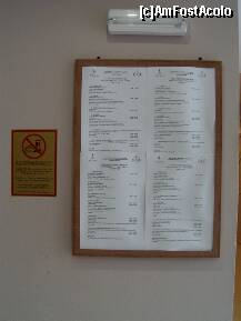 [P10] Programul de masa + anuntul cu 'nu carati mincare ca nu sunteti la mama acasa'. » foto by yoshy262*
 - 
<span class="allrVoted glyphicon glyphicon-heart hidden" id="av254597"></span>
<a class="m-l-10 hidden" id="sv254597" onclick="voting_Foto_DelVot(,254597,9292)" role="button">șterge vot <span class="glyphicon glyphicon-remove"></span></a>
<a id="v9254597" class=" c-red"  onclick="voting_Foto_SetVot(254597)" role="button"><span class="glyphicon glyphicon-heart-empty"></span> <b>LIKE</b> = Votează poza</a> <img class="hidden"  id="f254597W9" src="/imagini/loader.gif" border="0" /><span class="AjErrMes hidden" id="e254597ErM"></span>