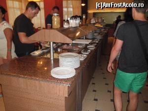 [P24] Mancarea din restaurant.  » foto by Stoica Ramona
 - 
<span class="allrVoted glyphicon glyphicon-heart hidden" id="av551213"></span>
<a class="m-l-10 hidden" id="sv551213" onclick="voting_Foto_DelVot(,551213,9292)" role="button">șterge vot <span class="glyphicon glyphicon-remove"></span></a>
<a id="v9551213" class=" c-red"  onclick="voting_Foto_SetVot(551213)" role="button"><span class="glyphicon glyphicon-heart-empty"></span> <b>LIKE</b> = Votează poza</a> <img class="hidden"  id="f551213W9" src="/imagini/loader.gif" border="0" /><span class="AjErrMes hidden" id="e551213ErM"></span>
