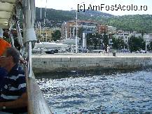 [P01] In port la Opatija, gata de plecare in explorarea rivierei. » foto by iulianic
 - 
<span class="allrVoted glyphicon glyphicon-heart hidden" id="av217723"></span>
<a class="m-l-10 hidden" id="sv217723" onclick="voting_Foto_DelVot(,217723,9293)" role="button">șterge vot <span class="glyphicon glyphicon-remove"></span></a>
<a id="v9217723" class=" c-red"  onclick="voting_Foto_SetVot(217723)" role="button"><span class="glyphicon glyphicon-heart-empty"></span> <b>LIKE</b> = Votează poza</a> <img class="hidden"  id="f217723W9" src="/imagini/loader.gif" border="0" /><span class="AjErrMes hidden" id="e217723ErM"></span>