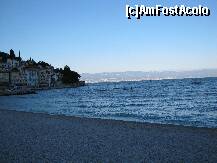 [P10] In planul indepartat se vede Opatija » foto by romanitzaa
 - 
<span class="allrVoted glyphicon glyphicon-heart hidden" id="av256161"></span>
<a class="m-l-10 hidden" id="sv256161" onclick="voting_Foto_DelVot(,256161,9293)" role="button">șterge vot <span class="glyphicon glyphicon-remove"></span></a>
<a id="v9256161" class=" c-red"  onclick="voting_Foto_SetVot(256161)" role="button"><span class="glyphicon glyphicon-heart-empty"></span> <b>LIKE</b> = Votează poza</a> <img class="hidden"  id="f256161W9" src="/imagini/loader.gif" border="0" /><span class="AjErrMes hidden" id="e256161ErM"></span>