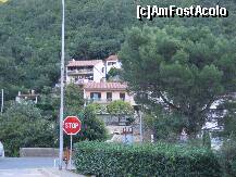 [P02] Zona verde a statiunii » foto by romanitzaa
 - 
<span class="allrVoted glyphicon glyphicon-heart hidden" id="av256134"></span>
<a class="m-l-10 hidden" id="sv256134" onclick="voting_Foto_DelVot(,256134,9293)" role="button">șterge vot <span class="glyphicon glyphicon-remove"></span></a>
<a id="v9256134" class=" c-red"  onclick="voting_Foto_SetVot(256134)" role="button"><span class="glyphicon glyphicon-heart-empty"></span> <b>LIKE</b> = Votează poza</a> <img class="hidden"  id="f256134W9" src="/imagini/loader.gif" border="0" /><span class="AjErrMes hidden" id="e256134ErM"></span>