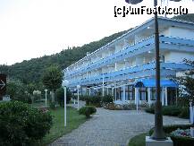 [P05] Hotel Marina » foto by romanitzaa
 - 
<span class="allrVoted glyphicon glyphicon-heart hidden" id="av256146"></span>
<a class="m-l-10 hidden" id="sv256146" onclick="voting_Foto_DelVot(,256146,9293)" role="button">șterge vot <span class="glyphicon glyphicon-remove"></span></a>
<a id="v9256146" class=" c-red"  onclick="voting_Foto_SetVot(256146)" role="button"><span class="glyphicon glyphicon-heart-empty"></span> <b>LIKE</b> = Votează poza</a> <img class="hidden"  id="f256146W9" src="/imagini/loader.gif" border="0" /><span class="AjErrMes hidden" id="e256146ErM"></span>