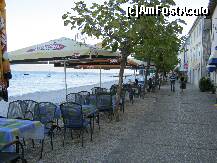 [P08] Promenada si multe terase » foto by romanitzaa
 - 
<span class="allrVoted glyphicon glyphicon-heart hidden" id="av256152"></span>
<a class="m-l-10 hidden" id="sv256152" onclick="voting_Foto_DelVot(,256152,9293)" role="button">șterge vot <span class="glyphicon glyphicon-remove"></span></a>
<a id="v9256152" class=" c-red"  onclick="voting_Foto_SetVot(256152)" role="button"><span class="glyphicon glyphicon-heart-empty"></span> <b>LIKE</b> = Votează poza</a> <img class="hidden"  id="f256152W9" src="/imagini/loader.gif" border="0" /><span class="AjErrMes hidden" id="e256152ErM"></span>