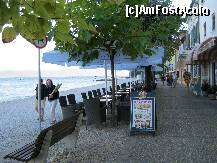 [P09] terase unde poti sa servesti pizza, fructe de mare, inghetata » foto by romanitzaa
 - 
<span class="allrVoted glyphicon glyphicon-heart hidden" id="av256156"></span>
<a class="m-l-10 hidden" id="sv256156" onclick="voting_Foto_DelVot(,256156,9293)" role="button">șterge vot <span class="glyphicon glyphicon-remove"></span></a>
<a id="v9256156" class=" c-red"  onclick="voting_Foto_SetVot(256156)" role="button"><span class="glyphicon glyphicon-heart-empty"></span> <b>LIKE</b> = Votează poza</a> <img class="hidden"  id="f256156W9" src="/imagini/loader.gif" border="0" /><span class="AjErrMes hidden" id="e256156ErM"></span>