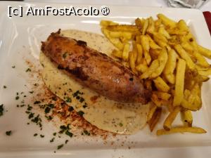 [P13] Andouilette...  » foto by alex1987sb
 - 
<span class="allrVoted glyphicon glyphicon-heart hidden" id="av1419395"></span>
<a class="m-l-10 hidden" id="sv1419395" onclick="voting_Foto_DelVot(,1419395,9297)" role="button">șterge vot <span class="glyphicon glyphicon-remove"></span></a>
<a id="v91419395" class=" c-red"  onclick="voting_Foto_SetVot(1419395)" role="button"><span class="glyphicon glyphicon-heart-empty"></span> <b>LIKE</b> = Votează poza</a> <img class="hidden"  id="f1419395W9" src="/imagini/loader.gif" border="0" /><span class="AjErrMes hidden" id="e1419395ErM"></span>