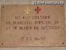 [P11] o placă comemorativă din catedrala St. Jean » foto by Larissa
 - 
<span class="allrVoted glyphicon glyphicon-heart hidden" id="av217840"></span>
<a class="m-l-10 hidden" id="sv217840" onclick="voting_Foto_DelVot(,217840,9297)" role="button">șterge vot <span class="glyphicon glyphicon-remove"></span></a>
<a id="v9217840" class=" c-red"  onclick="voting_Foto_SetVot(217840)" role="button"><span class="glyphicon glyphicon-heart-empty"></span> <b>LIKE</b> = Votează poza</a> <img class="hidden"  id="f217840W9" src="/imagini/loader.gif" border="0" /><span class="AjErrMes hidden" id="e217840ErM"></span>