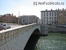 [P14] acesta e un tronson din podul bonaparte, peste râul Sona » foto by Larissa
 - 
<span class="allrVoted glyphicon glyphicon-heart hidden" id="av217846"></span>
<a class="m-l-10 hidden" id="sv217846" onclick="voting_Foto_DelVot(,217846,9297)" role="button">șterge vot <span class="glyphicon glyphicon-remove"></span></a>
<a id="v9217846" class=" c-red"  onclick="voting_Foto_SetVot(217846)" role="button"><span class="glyphicon glyphicon-heart-empty"></span> <b>LIKE</b> = Votează poza</a> <img class="hidden"  id="f217846W9" src="/imagini/loader.gif" border="0" /><span class="AjErrMes hidden" id="e217846ErM"></span>