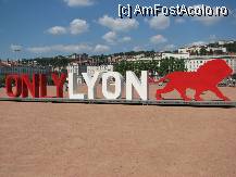 [P17] Place Bellecour, atracția principală » foto by Larissa
 - 
<span class="allrVoted glyphicon glyphicon-heart hidden" id="av217853"></span>
<a class="m-l-10 hidden" id="sv217853" onclick="voting_Foto_DelVot(,217853,9297)" role="button">șterge vot <span class="glyphicon glyphicon-remove"></span></a>
<a id="v9217853" class=" c-red"  onclick="voting_Foto_SetVot(217853)" role="button"><span class="glyphicon glyphicon-heart-empty"></span> <b>LIKE</b> = Votează poza</a> <img class="hidden"  id="f217853W9" src="/imagini/loader.gif" border="0" /><span class="AjErrMes hidden" id="e217853ErM"></span>