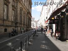 [P19] cam așa arată labirintul străduțelor de shopping, varianta aerisită » foto by Larissa
 - 
<span class="allrVoted glyphicon glyphicon-heart hidden" id="av217857"></span>
<a class="m-l-10 hidden" id="sv217857" onclick="voting_Foto_DelVot(,217857,9297)" role="button">șterge vot <span class="glyphicon glyphicon-remove"></span></a>
<a id="v9217857" class=" c-red"  onclick="voting_Foto_SetVot(217857)" role="button"><span class="glyphicon glyphicon-heart-empty"></span> <b>LIKE</b> = Votează poza</a> <img class="hidden"  id="f217857W9" src="/imagini/loader.gif" border="0" /><span class="AjErrMes hidden" id="e217857ErM"></span>