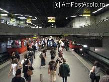[P22] o stație de metrou: am uitat să vă spun că nu au conductor » foto by Larissa
 - 
<span class="allrVoted glyphicon glyphicon-heart hidden" id="av217860"></span>
<a class="m-l-10 hidden" id="sv217860" onclick="voting_Foto_DelVot(,217860,9297)" role="button">șterge vot <span class="glyphicon glyphicon-remove"></span></a>
<a id="v9217860" class=" c-red"  onclick="voting_Foto_SetVot(217860)" role="button"><span class="glyphicon glyphicon-heart-empty"></span> <b>LIKE</b> = Votează poza</a> <img class="hidden"  id="f217860W9" src="/imagini/loader.gif" border="0" /><span class="AjErrMes hidden" id="e217860ErM"></span>