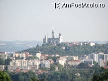 [P03] Lyon văzut din centrul Saint Cyr au Mont d”Or » foto by Larissa
 - 
<span class="allrVoted glyphicon glyphicon-heart hidden" id="av217812"></span>
<a class="m-l-10 hidden" id="sv217812" onclick="voting_Foto_DelVot(,217812,9297)" role="button">șterge vot <span class="glyphicon glyphicon-remove"></span></a>
<a id="v9217812" class=" c-red"  onclick="voting_Foto_SetVot(217812)" role="button"><span class="glyphicon glyphicon-heart-empty"></span> <b>LIKE</b> = Votează poza</a> <img class="hidden"  id="f217812W9" src="/imagini/loader.gif" border="0" /><span class="AjErrMes hidden" id="e217812ErM"></span>