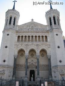 [P06] catedrala Notre-Dame de Fourvière » foto by Larissa
 - 
<span class="allrVoted glyphicon glyphicon-heart hidden" id="av217823"></span>
<a class="m-l-10 hidden" id="sv217823" onclick="voting_Foto_DelVot(,217823,9297)" role="button">șterge vot <span class="glyphicon glyphicon-remove"></span></a>
<a id="v9217823" class=" c-red"  onclick="voting_Foto_SetVot(217823)" role="button"><span class="glyphicon glyphicon-heart-empty"></span> <b>LIKE</b> = Votează poza</a> <img class="hidden"  id="f217823W9" src="/imagini/loader.gif" border="0" /><span class="AjErrMes hidden" id="e217823ErM"></span>