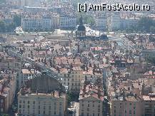 [P08] o parte din perspectiva oferită de esplanada de lângă Notre-Dame de Fourvière » foto by Larissa
 - 
<span class="allrVoted glyphicon glyphicon-heart hidden" id="av217830"></span>
<a class="m-l-10 hidden" id="sv217830" onclick="voting_Foto_DelVot(,217830,9297)" role="button">șterge vot <span class="glyphicon glyphicon-remove"></span></a>
<a id="v9217830" class=" c-red"  onclick="voting_Foto_SetVot(217830)" role="button"><span class="glyphicon glyphicon-heart-empty"></span> <b>LIKE</b> = Votează poza</a> <img class="hidden"  id="f217830W9" src="/imagini/loader.gif" border="0" /><span class="AjErrMes hidden" id="e217830ErM"></span>