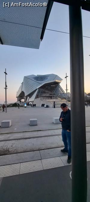 [P26]  -- <small>// FĂRĂ DESCRIERE</small> » foto by sorindezmi
 - 
<span class="allrVoted glyphicon glyphicon-heart hidden" id="av1354780"></span>
<a class="m-l-10 hidden" id="sv1354780" onclick="voting_Foto_DelVot(,1354780,9297)" role="button">șterge vot <span class="glyphicon glyphicon-remove"></span></a>
<a id="v91354780" class=" c-red"  onclick="voting_Foto_SetVot(1354780)" role="button"><span class="glyphicon glyphicon-heart-empty"></span> <b>LIKE</b> = Votează poza</a> <img class="hidden"  id="f1354780W9" src="/imagini/loader.gif" border="0" /><span class="AjErrMes hidden" id="e1354780ErM"></span>