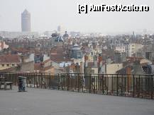 [P15]  -- <small>// FĂRĂ DESCRIERE</small> » foto by roxana.tomina
 - 
<span class="allrVoted glyphicon glyphicon-heart hidden" id="av320073"></span>
<a class="m-l-10 hidden" id="sv320073" onclick="voting_Foto_DelVot(,320073,9297)" role="button">șterge vot <span class="glyphicon glyphicon-remove"></span></a>
<a id="v9320073" class=" c-red"  onclick="voting_Foto_SetVot(320073)" role="button"><span class="glyphicon glyphicon-heart-empty"></span> <b>LIKE</b> = Votează poza</a> <img class="hidden"  id="f320073W9" src="/imagini/loader.gif" border="0" /><span class="AjErrMes hidden" id="e320073ErM"></span>