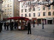 [P21]  -- <small>// FĂRĂ DESCRIERE</small> » foto by roxana.tomina
 - 
<span class="allrVoted glyphicon glyphicon-heart hidden" id="av320082"></span>
<a class="m-l-10 hidden" id="sv320082" onclick="voting_Foto_DelVot(,320082,9297)" role="button">șterge vot <span class="glyphicon glyphicon-remove"></span></a>
<a id="v9320082" class=" c-red"  onclick="voting_Foto_SetVot(320082)" role="button"><span class="glyphicon glyphicon-heart-empty"></span> <b>LIKE</b> = Votează poza</a> <img class="hidden"  id="f320082W9" src="/imagini/loader.gif" border="0" /><span class="AjErrMes hidden" id="e320082ErM"></span>