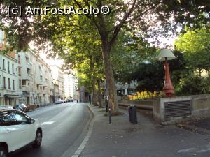 [P30] Cartierul St-Juste » foto by Carmen Ion
 - 
<span class="allrVoted glyphicon glyphicon-heart hidden" id="av929845"></span>
<a class="m-l-10 hidden" id="sv929845" onclick="voting_Foto_DelVot(,929845,9297)" role="button">șterge vot <span class="glyphicon glyphicon-remove"></span></a>
<a id="v9929845" class=" c-red"  onclick="voting_Foto_SetVot(929845)" role="button"><span class="glyphicon glyphicon-heart-empty"></span> <b>LIKE</b> = Votează poza</a> <img class="hidden"  id="f929845W9" src="/imagini/loader.gif" border="0" /><span class="AjErrMes hidden" id="e929845ErM"></span>