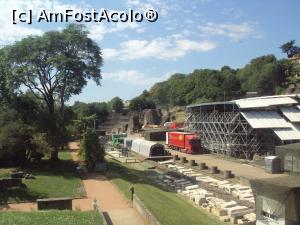 [P34] Teatrul și în fundal, Odeonul » foto by Carmen Ion
 - 
<span class="allrVoted glyphicon glyphicon-heart hidden" id="av929852"></span>
<a class="m-l-10 hidden" id="sv929852" onclick="voting_Foto_DelVot(,929852,9297)" role="button">șterge vot <span class="glyphicon glyphicon-remove"></span></a>
<a id="v9929852" class=" c-red"  onclick="voting_Foto_SetVot(929852)" role="button"><span class="glyphicon glyphicon-heart-empty"></span> <b>LIKE</b> = Votează poza</a> <img class="hidden"  id="f929852W9" src="/imagini/loader.gif" border="0" /><span class="AjErrMes hidden" id="e929852ErM"></span>