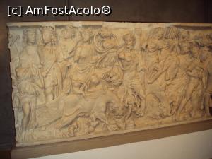 [P40] Musée de la Civilisation Gallo-Romaine - sarcofagul Triumful lui Bacchus » foto by Carmen Ion
 - 
<span class="allrVoted glyphicon glyphicon-heart hidden" id="av929861"></span>
<a class="m-l-10 hidden" id="sv929861" onclick="voting_Foto_DelVot(,929861,9297)" role="button">șterge vot <span class="glyphicon glyphicon-remove"></span></a>
<a id="v9929861" class=" c-red"  onclick="voting_Foto_SetVot(929861)" role="button"><span class="glyphicon glyphicon-heart-empty"></span> <b>LIKE</b> = Votează poza</a> <img class="hidden"  id="f929861W9" src="/imagini/loader.gif" border="0" /><span class="AjErrMes hidden" id="e929861ErM"></span>