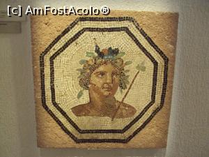 [P50] Musée de la Civilisation Gallo-Romaine - mozaic Bacchus » foto by Carmen Ion
 - 
<span class="allrVoted glyphicon glyphicon-heart hidden" id="av929880"></span>
<a class="m-l-10 hidden" id="sv929880" onclick="voting_Foto_DelVot(,929880,9297)" role="button">șterge vot <span class="glyphicon glyphicon-remove"></span></a>
<a id="v9929880" class=" c-red"  onclick="voting_Foto_SetVot(929880)" role="button"><span class="glyphicon glyphicon-heart-empty"></span> <b>LIKE</b> = Votează poza</a> <img class="hidden"  id="f929880W9" src="/imagini/loader.gif" border="0" /><span class="AjErrMes hidden" id="e929880ErM"></span>