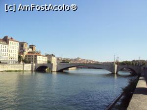 [P19] Vieux Lyon și Pont Bonaparte.  » foto by Carmen Ion
 - 
<span class="allrVoted glyphicon glyphicon-heart hidden" id="av930859"></span>
<a class="m-l-10 hidden" id="sv930859" onclick="voting_Foto_DelVot(,930859,9297)" role="button">șterge vot <span class="glyphicon glyphicon-remove"></span></a>
<a id="v9930859" class=" c-red"  onclick="voting_Foto_SetVot(930859)" role="button"><span class="glyphicon glyphicon-heart-empty"></span> <b>LIKE</b> = Votează poza</a> <img class="hidden"  id="f930859W9" src="/imagini/loader.gif" border="0" /><span class="AjErrMes hidden" id="e930859ErM"></span>