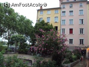 [P26] Place Fousseret » foto by Carmen Ion
 - 
<span class="allrVoted glyphicon glyphicon-heart hidden" id="av930866"></span>
<a class="m-l-10 hidden" id="sv930866" onclick="voting_Foto_DelVot(,930866,9297)" role="button">șterge vot <span class="glyphicon glyphicon-remove"></span></a>
<a id="v9930866" class=" c-red"  onclick="voting_Foto_SetVot(930866)" role="button"><span class="glyphicon glyphicon-heart-empty"></span> <b>LIKE</b> = Votează poza</a> <img class="hidden"  id="f930866W9" src="/imagini/loader.gif" border="0" /><span class="AjErrMes hidden" id="e930866ErM"></span>