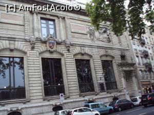 [P29] Teatrul Guignole.  » foto by Carmen Ion
 - 
<span class="allrVoted glyphicon glyphicon-heart hidden" id="av930869"></span>
<a class="m-l-10 hidden" id="sv930869" onclick="voting_Foto_DelVot(,930869,9297)" role="button">șterge vot <span class="glyphicon glyphicon-remove"></span></a>
<a id="v9930869" class=" c-red"  onclick="voting_Foto_SetVot(930869)" role="button"><span class="glyphicon glyphicon-heart-empty"></span> <b>LIKE</b> = Votează poza</a> <img class="hidden"  id="f930869W9" src="/imagini/loader.gif" border="0" /><span class="AjErrMes hidden" id="e930869ErM"></span>