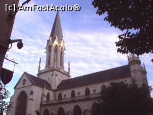 [P32] Eglise Saint Georges.  » foto by Carmen Ion
 - 
<span class="allrVoted glyphicon glyphicon-heart hidden" id="av930872"></span>
<a class="m-l-10 hidden" id="sv930872" onclick="voting_Foto_DelVot(,930872,9297)" role="button">șterge vot <span class="glyphicon glyphicon-remove"></span></a>
<a id="v9930872" class=" c-red"  onclick="voting_Foto_SetVot(930872)" role="button"><span class="glyphicon glyphicon-heart-empty"></span> <b>LIKE</b> = Votează poza</a> <img class="hidden"  id="f930872W9" src="/imagini/loader.gif" border="0" /><span class="AjErrMes hidden" id="e930872ErM"></span>