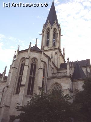 [P33] Eglise Saint Georges.  » foto by Carmen Ion
 - 
<span class="allrVoted glyphicon glyphicon-heart hidden" id="av930873"></span>
<a class="m-l-10 hidden" id="sv930873" onclick="voting_Foto_DelVot(,930873,9297)" role="button">șterge vot <span class="glyphicon glyphicon-remove"></span></a>
<a id="v9930873" class=" c-red"  onclick="voting_Foto_SetVot(930873)" role="button"><span class="glyphicon glyphicon-heart-empty"></span> <b>LIKE</b> = Votează poza</a> <img class="hidden"  id="f930873W9" src="/imagini/loader.gif" border="0" /><span class="AjErrMes hidden" id="e930873ErM"></span>
