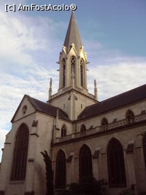 [P42] Eglise St-Georges.  » foto by Carmen Ion
 - 
<span class="allrVoted glyphicon glyphicon-heart hidden" id="av930882"></span>
<a class="m-l-10 hidden" id="sv930882" onclick="voting_Foto_DelVot(,930882,9297)" role="button">șterge vot <span class="glyphicon glyphicon-remove"></span></a>
<a id="v9930882" class=" c-red"  onclick="voting_Foto_SetVot(930882)" role="button"><span class="glyphicon glyphicon-heart-empty"></span> <b>LIKE</b> = Votează poza</a> <img class="hidden"  id="f930882W9" src="/imagini/loader.gif" border="0" /><span class="AjErrMes hidden" id="e930882ErM"></span>