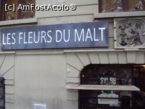 [P44] Bar Fleurs du Malt de pe Quai Romain Rolland.  » foto by Carmen Ion
 - 
<span class="allrVoted glyphicon glyphicon-heart hidden" id="av930884"></span>
<a class="m-l-10 hidden" id="sv930884" onclick="voting_Foto_DelVot(,930884,9297)" role="button">șterge vot <span class="glyphicon glyphicon-remove"></span></a>
<a id="v9930884" class=" c-red"  onclick="voting_Foto_SetVot(930884)" role="button"><span class="glyphicon glyphicon-heart-empty"></span> <b>LIKE</b> = Votează poza</a> <img class="hidden"  id="f930884W9" src="/imagini/loader.gif" border="0" /><span class="AjErrMes hidden" id="e930884ErM"></span>