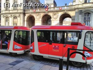 [P04] Trenulețul turistic - Lyon City Tram.  » foto by Carmen Ion
 - 
<span class="allrVoted glyphicon glyphicon-heart hidden" id="av931117"></span>
<a class="m-l-10 hidden" id="sv931117" onclick="voting_Foto_DelVot(,931117,9297)" role="button">șterge vot <span class="glyphicon glyphicon-remove"></span></a>
<a id="v9931117" class=" c-red"  onclick="voting_Foto_SetVot(931117)" role="button"><span class="glyphicon glyphicon-heart-empty"></span> <b>LIKE</b> = Votează poza</a> <img class="hidden"  id="f931117W9" src="/imagini/loader.gif" border="0" /><span class="AjErrMes hidden" id="e931117ErM"></span>
