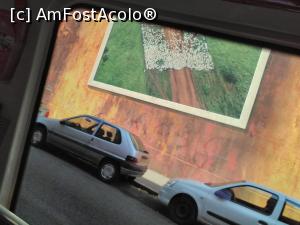 [P43] Fresque Végétale Lumière » foto by Carmen Ion
 - 
<span class="allrVoted glyphicon glyphicon-heart hidden" id="av931156"></span>
<a class="m-l-10 hidden" id="sv931156" onclick="voting_Foto_DelVot(,931156,9297)" role="button">șterge vot <span class="glyphicon glyphicon-remove"></span></a>
<a id="v9931156" class=" c-red"  onclick="voting_Foto_SetVot(931156)" role="button"><span class="glyphicon glyphicon-heart-empty"></span> <b>LIKE</b> = Votează poza</a> <img class="hidden"  id="f931156W9" src="/imagini/loader.gif" border="0" /><span class="AjErrMes hidden" id="e931156ErM"></span>