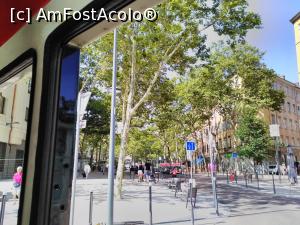 [P45] Boulevard des Canuts » foto by Carmen Ion
 - 
<span class="allrVoted glyphicon glyphicon-heart hidden" id="av931158"></span>
<a class="m-l-10 hidden" id="sv931158" onclick="voting_Foto_DelVot(,931158,9297)" role="button">șterge vot <span class="glyphicon glyphicon-remove"></span></a>
<a id="v9931158" class=" c-red"  onclick="voting_Foto_SetVot(931158)" role="button"><span class="glyphicon glyphicon-heart-empty"></span> <b>LIKE</b> = Votează poza</a> <img class="hidden"  id="f931158W9" src="/imagini/loader.gif" border="0" /><span class="AjErrMes hidden" id="e931158ErM"></span>